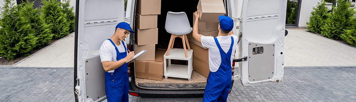 My MovingJourney