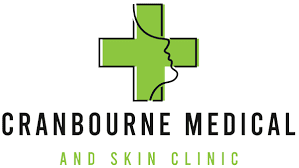 Cranbourne Medical & Skin Clinic