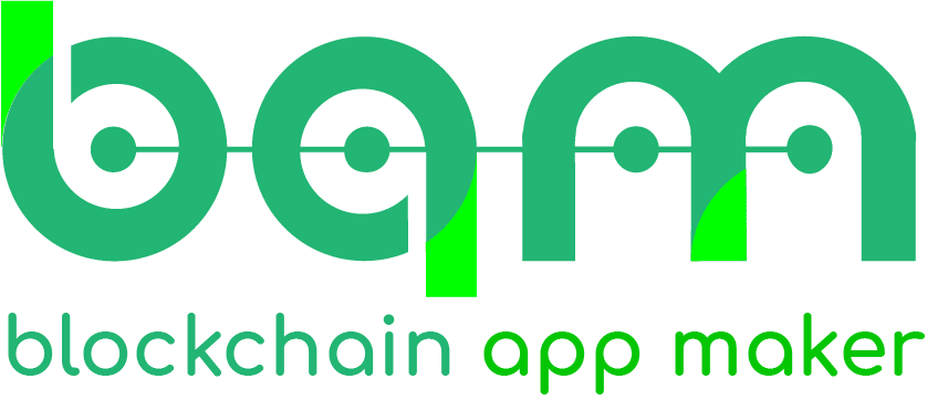Blockchain App Maker – Cryptocurrency & Blockchain Development Company