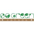 SoGreen