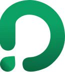 DemandTeq