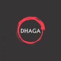 DhagaFootwear