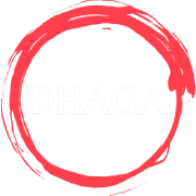 Dhaga Footwear
