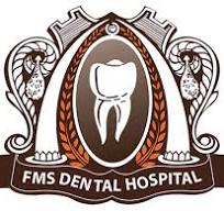 FMS DENTAL CLINICS - Best Dental Clinic in Kukatpally | KPHB