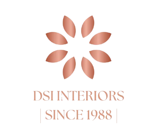 Dsi Interior