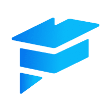 Fourchain Academy to Build Your Tech Career with Real-World Skills