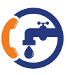 SingaporePlumbers