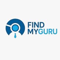 Find My Guru (FMG) – Verified Tutor Discovery Platform in India