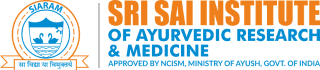 Sri Sai Institute of Ayurvedic Research and Medicine