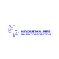 Hindustan Pipes Sales Corporation