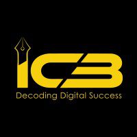 I Create Brand