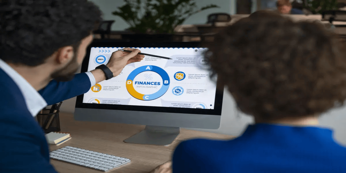 Bizsmart Consultancy