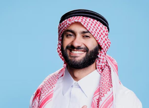 AbdulRahman