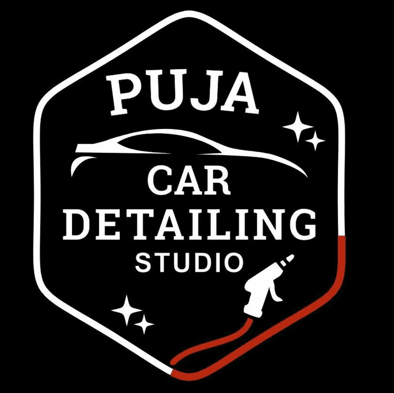 Puja Car Detailing Studio