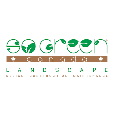 SoGreen