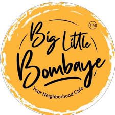 best cafe in virar west
