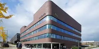 Overseas Education Consultants in Kochi – Expert Guidance