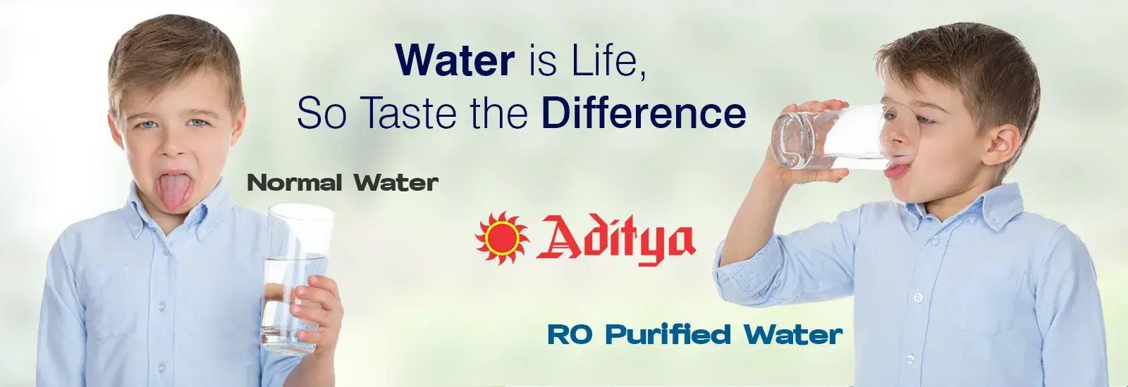 Industrial Waste Water Treatment Plant Suppliers in India