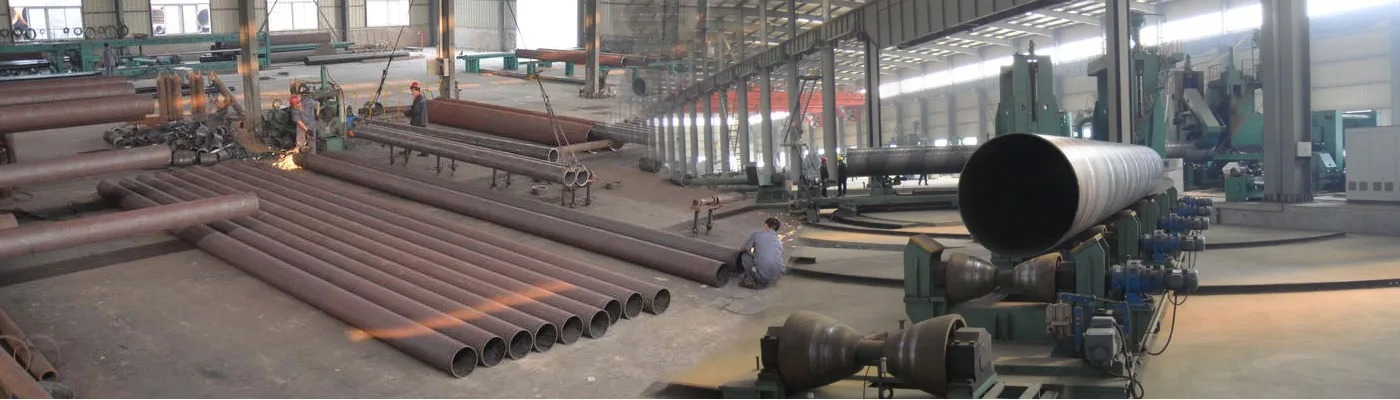 Stainless Steel Angle Bar Exporter