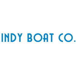 Indy Boat Co.