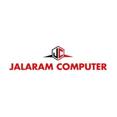 Jalaram Computer Ahmedabad | Sales And Repair Services