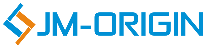 ERP System for Organized, Stress-Free Business Operations