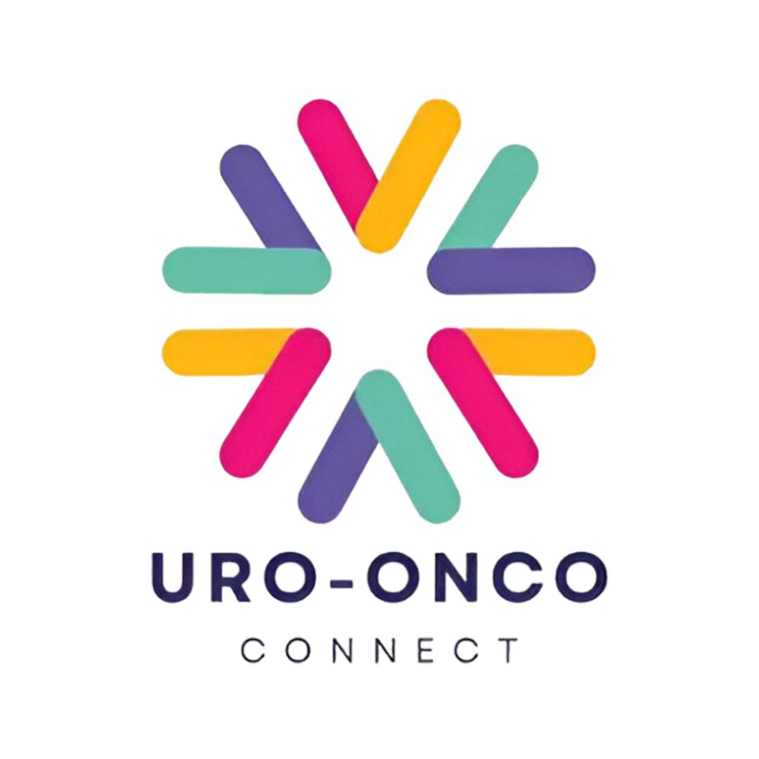 Uro-Onco Connect - Uro Oncology & Robotic Surgery Centre in Lucknow