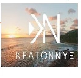 Keaton Nye - Director of Photography