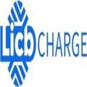 China LiCB EV Charger Co., Ltd