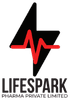 Lifespark PharmaPvt. Ltd