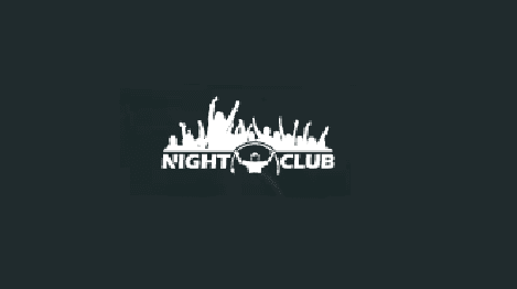 Level One Club