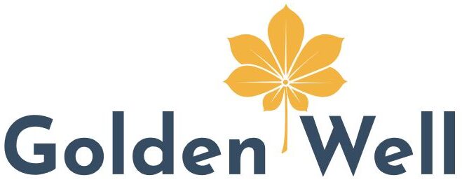 Energy Healing Therapist in Ohatchee AL | Holistic Wellness Services