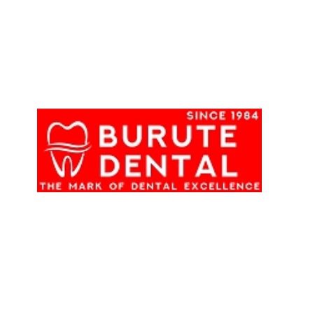 Burute Dental - Best Dental Implant Specialist in PCMC | Dr.Mrunal Burute, Pimpri Chinchwad, Pune