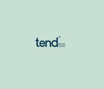 TEND Dental Studio – Dental Clinic in Jubilee Hills, Hyderabad
