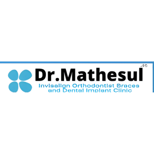 Dental Clinic in Kalyani Nagar Pune for Complete Smile CarePro