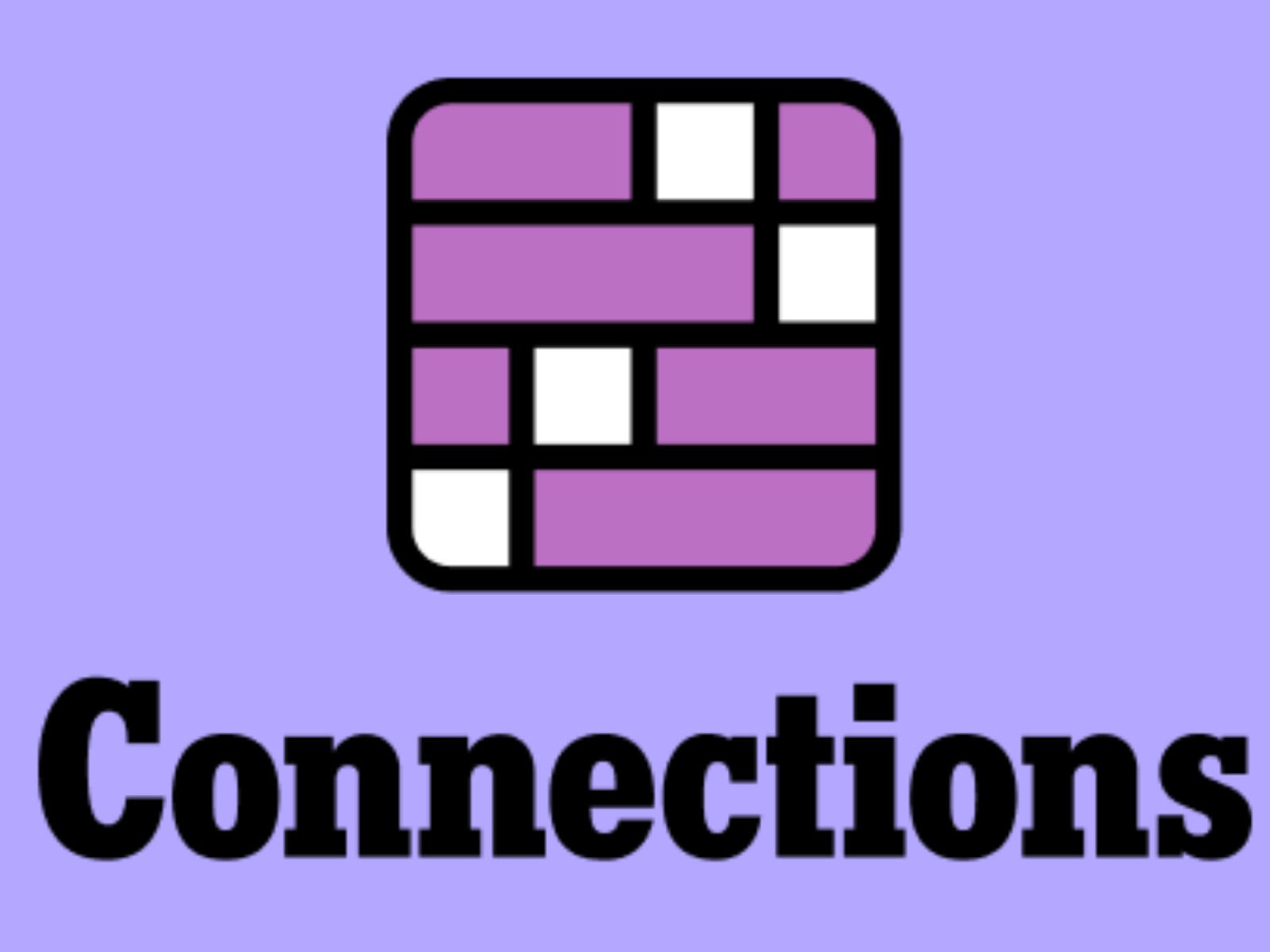 Connections Game: a friendly guide to enjoying an interesting puzzle experience