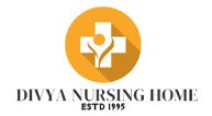 Best GI Cancer Surgeon in Shastri Nagar, Ghaziabad
