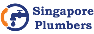 plumber singapore cheap