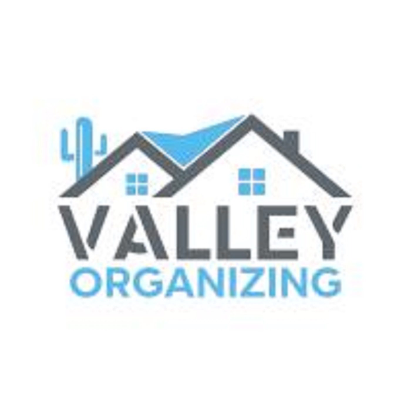 Valley Organizing | ProfessionalOrganizing and Decluttering