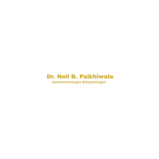 Dr. Neil B. Palkhiwala