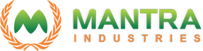 Psyllium Husk Supplier In India