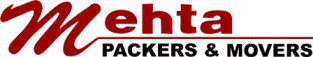 Mehta Packers and Movers