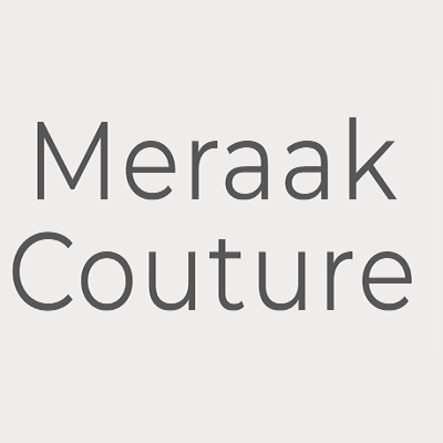 Meraak Couture LLP