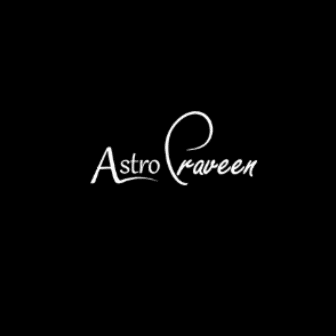 Astro Praveen Kumar