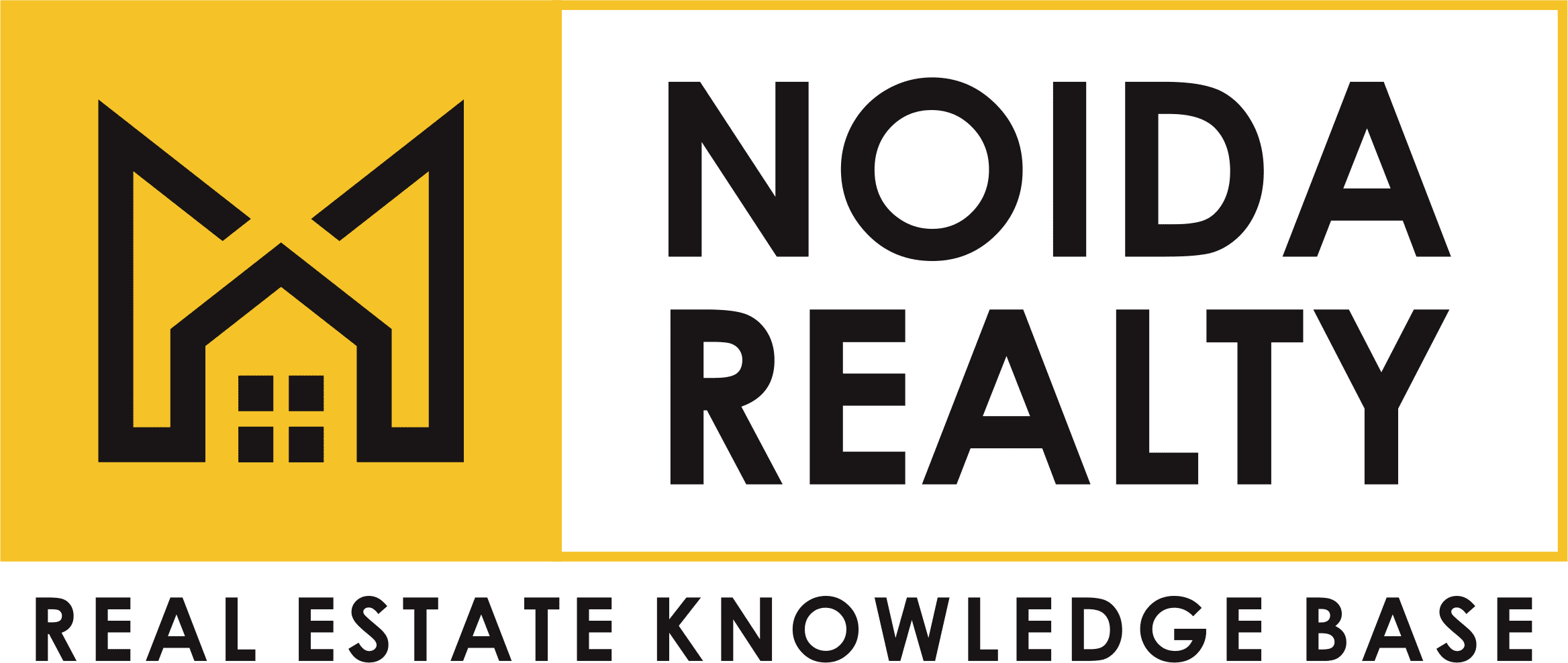 Noida Realty