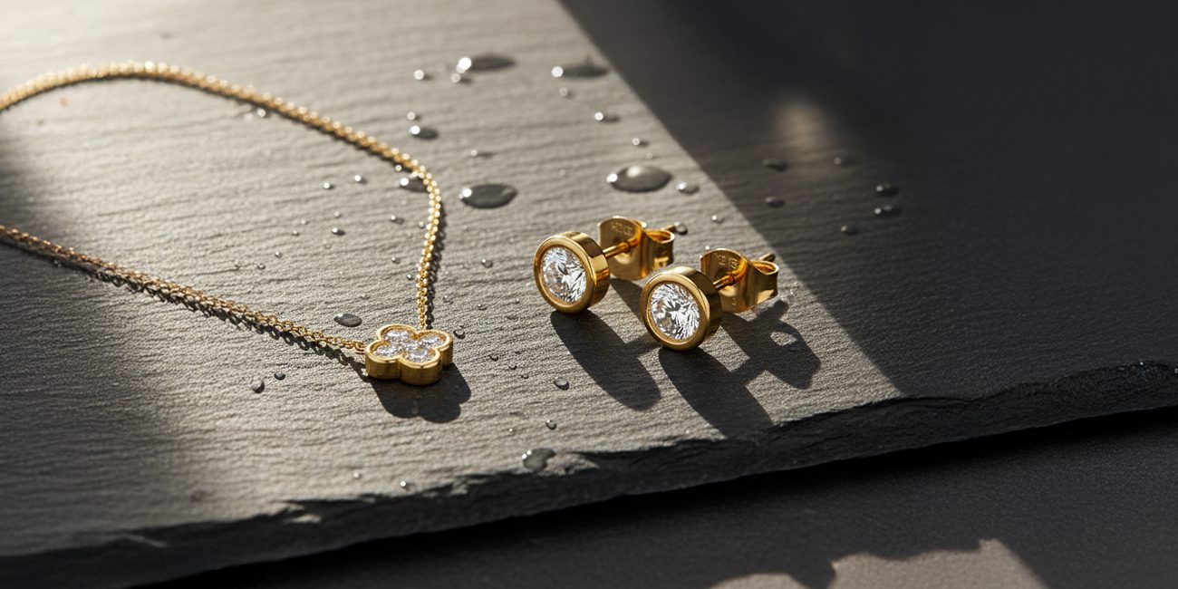 Lukson Jewels