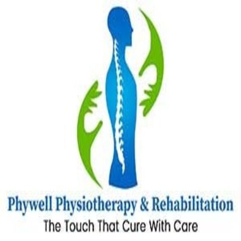 Phywell Physiotherapy