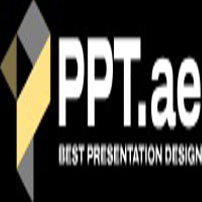 PPT UAE – UAE'S BUSINESS PRESENTATION AGENCY