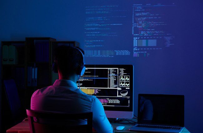 Future Application Technologies