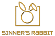SInnersRabbit